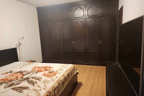 Apartament a Carcavelos, Lisbon, Carcavelos - € 1.590/mes | Ref: APA_1010 - foto 12