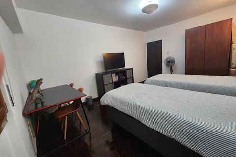 Apartament a Carcavelos, Lisbon, Carcavelos - € 1.590/mes | Ref: APA_1010 - foto 14