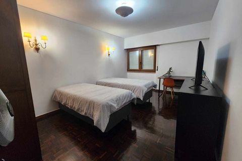 Apartament a Carcavelos, Lisbon, Carcavelos - € 1.590/mes | Ref: APA_1010 - foto 15