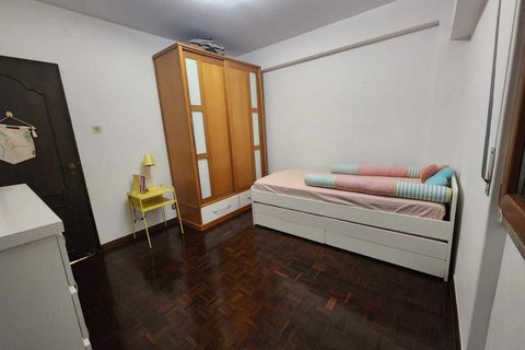 Apartament a Carcavelos, Lisbon, Carcavelos - € 1.590/mes | Ref: APA_1010 - foto 16