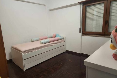 Apartament a Carcavelos, Lisbon, Carcavelos - € 1.590/mes | Ref: APA_1010 - foto 17