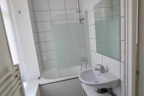 Wohnung in Nancy, Meurthe-et-Moselle, Nancy - € 535/Monat | Ref: 9632 - Foto 3