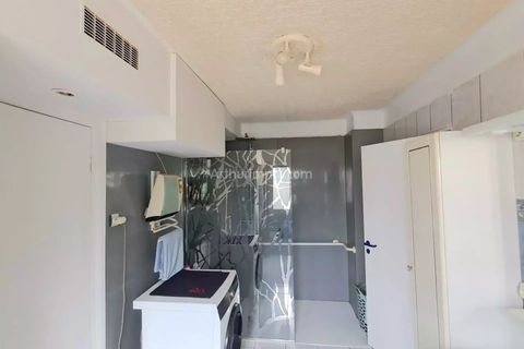 Lejlighed i Colmar, Haut-Rhin, Colmar - € 210.000 | Ref: 87088127 - foto 5