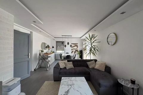 Lejlighed i Colmar, Haut-Rhin, Colmar - € 205.000 | Ref: 87129702 - foto 2