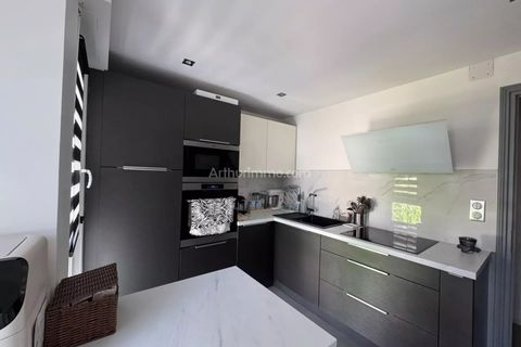Lejlighed i Colmar, Haut-Rhin, Colmar - € 205.000 | Ref: 87129702 - foto 4