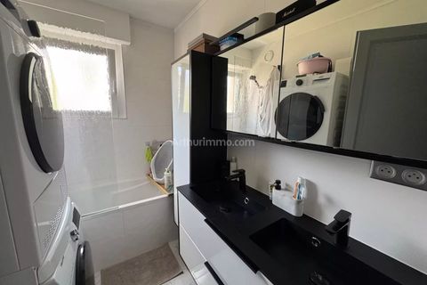 Lejlighed i Colmar, Haut-Rhin, Colmar - € 205.000 | Ref: 87129702 - foto 6