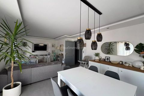 Lejlighed i Colmar, Haut-Rhin, Colmar - € 205.000 | Ref: 87129702 - foto 7