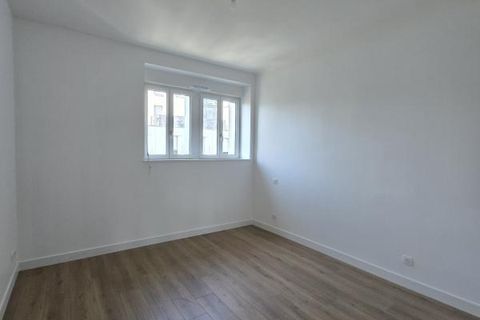 Dúplex a Nancy, Meurthe-et-Moselle, Nancy - € 995/mes | Ref: 7894 - foto 4