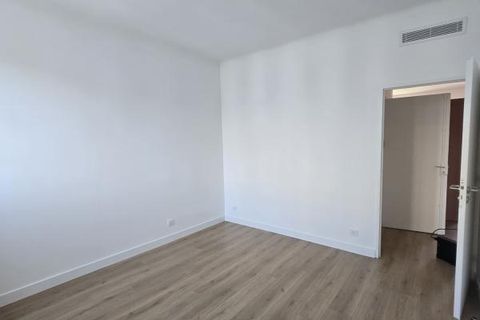 Dúplex a Nancy, Meurthe-et-Moselle, Nancy - € 995/mes | Ref: 7894 - foto 5