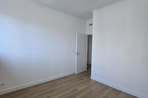 Dúplex a Nancy, Meurthe-et-Moselle, Nancy - € 995/mes | Ref: 7894 - foto 7