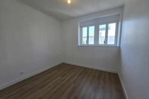 Dúplex a Nancy, Meurthe-et-Moselle, Nancy - € 995/mes | Ref: 7894 - foto 8