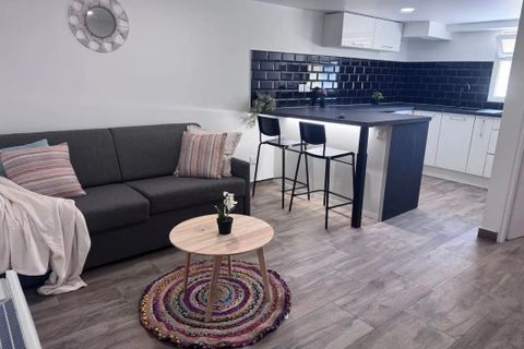 Studio i Ris-Orangis, Essonne, Ris-Orangis - € 800/måned | Ref: 11052760 - foto 1