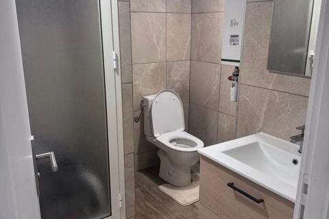 Studio i Ris-Orangis, Essonne, Ris-Orangis - € 800/måned | Ref: 11052760 - foto 3