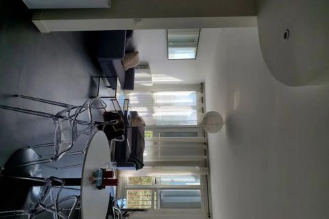 Apartament a Thiais, Val-de-Marne, Thiais - € 1.245/mes | Ref: 11052773 - foto 6