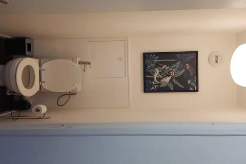Apartament a Thiais, Val-de-Marne, Thiais - € 1.245/mes | Ref: 11052773 - foto 7