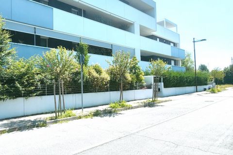 Lejlighed i Rubano, Padua, Rubano - € 188.000 | Ref: V3554 - foto 1
