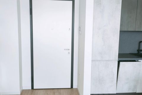 Lejlighed i Rubano, Padua, Rubano - € 188.000 | Ref: V3554 - foto 2