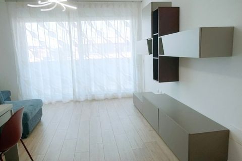 Lejlighed i Rubano, Padua, Rubano - € 188.000 | Ref: V3554 - foto 4