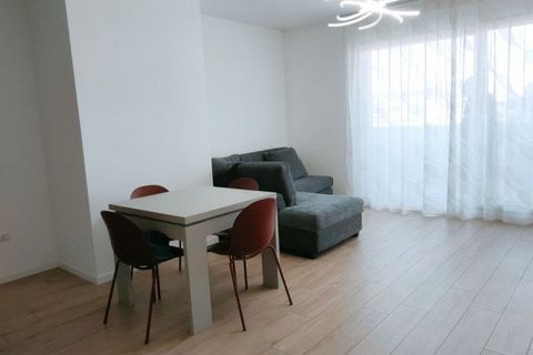 Lejlighed i Rubano, Padua, Rubano - € 188.000 | Ref: V3554 - foto 5