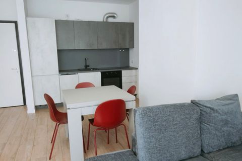 Lejlighed i Rubano, Padua, Rubano - € 188.000 | Ref: V3554 - foto 6