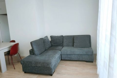 Lejlighed i Rubano, Padua, Rubano - € 188.000 | Ref: V3554 - foto 7