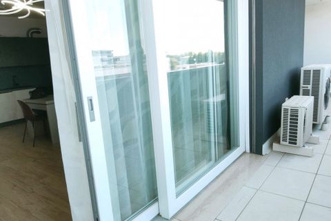 Lejlighed i Rubano, Padua, Rubano - € 188.000 | Ref: V3554 - foto 8