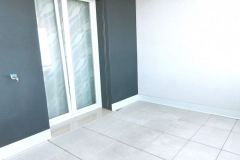 Lejlighed i Rubano, Padua, Rubano - € 188.000 | Ref: V3554 - foto 9