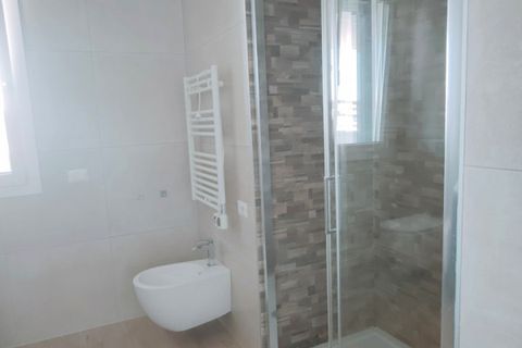 Lejlighed i Rubano, Padua, Rubano - € 188.000 | Ref: V3554 - foto 10
