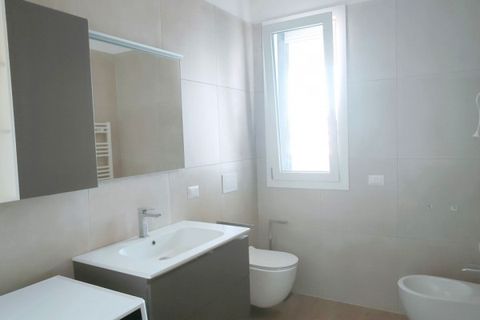 Lejlighed i Rubano, Padua, Rubano - € 188.000 | Ref: V3554 - foto 11