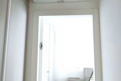 Lejlighed i Rubano, Padua, Rubano - € 188.000 | Ref: V3554 - foto 13