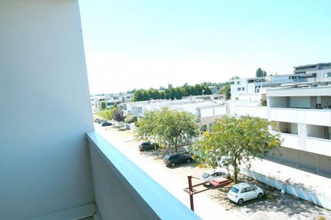 Lejlighed i Rubano, Padua, Rubano - € 188.000 | Ref: V3554 - foto 16