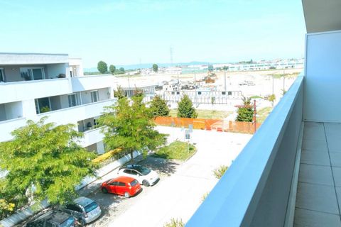 Lejlighed i Rubano, Padua, Rubano - € 188.000 | Ref: V3554 - foto 17
