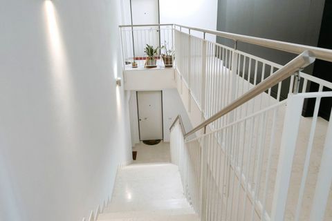 Lejlighed i Rubano, Padua, Rubano - € 188.000 | Ref: V3554 - foto 19