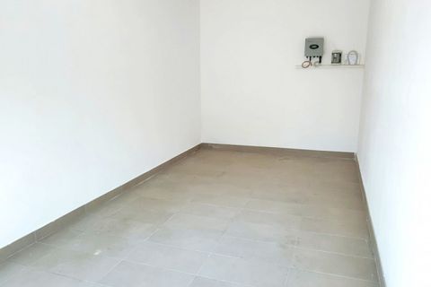 Lejlighed i Rubano, Padua, Rubano - € 188.000 | Ref: V3554 - foto 21