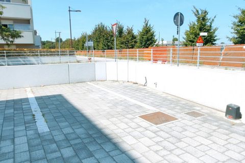 Lejlighed i Rubano, Padua, Rubano - € 188.000 | Ref: V3554 - foto 22