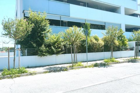 Lejlighed i Rubano, Padua, Rubano - € 188.000 | Ref: V3554 - foto 23