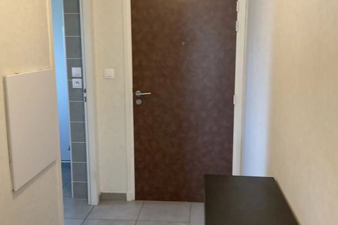 Lejlighed i Berck, Pas-de-Calais, Berck - € 157.500 | Ref: 6674 - foto 2