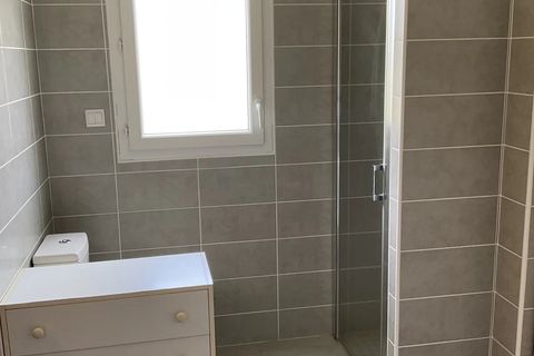 Lejlighed i Berck, Pas-de-Calais, Berck - € 157.500 | Ref: 6674 - foto 3
