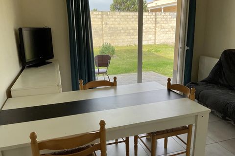 Lejlighed i Berck, Pas-de-Calais, Berck - € 157.500 | Ref: 6674 - foto 5