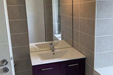 Lejlighed i Berck, Pas-de-Calais, Berck - € 157.500 | Ref: 6674 - foto 10