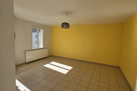 Lejlighed i Berck, Pas-de-Calais, Berck - € 157.500 | Ref: 6672 - foto 2