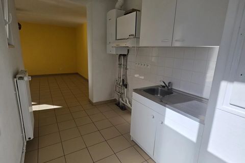 Lejlighed i Berck, Pas-de-Calais, Berck - € 157.500 | Ref: 6672 - foto 3