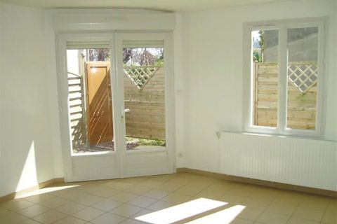 Lejlighed i Berck, Pas-de-Calais, Berck - € 157.500 | Ref: 6672 - foto 4