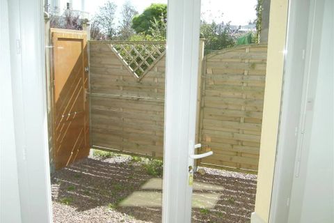 Lejlighed i Berck, Pas-de-Calais, Berck - € 157.500 | Ref: 6672 - foto 5