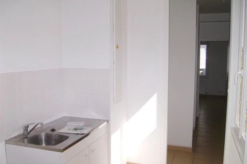 Lejlighed i Berck, Pas-de-Calais, Berck - € 157.500 | Ref: 6672 - foto 6