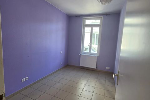 Lejlighed i Berck, Pas-de-Calais, Berck - € 157.500 | Ref: 6672 - foto 7