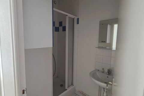 Lejlighed i Berck, Pas-de-Calais, Berck - € 157.500 | Ref: 6672 - foto 8