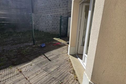 Lejlighed i Berck, Pas-de-Calais, Berck - € 157.500 | Ref: 6672 - foto 9