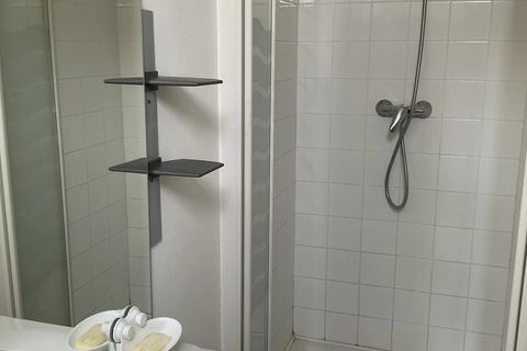 Apartament a Berck, Pas-de-Calais, Berck - € 400/mes | Ref: 6479 - foto 6