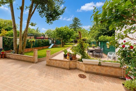 Villa i Montfermeil, Seine-Saint-Denis, Montfermeil - € 335.000 | Ref: 87109745 - foto 2